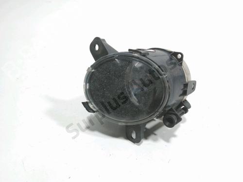 right-front-fog-light-opel-corsa-d-s07-2006-2007-2008-2009-2010-2011-2012-2013-2014-2015-37292461 main image