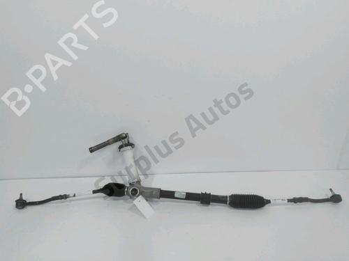 Used Steering rack Steering rack 37765509 37765509