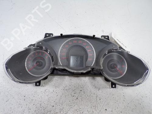 Used Instrument cluster Instrument cluster 37768908 37768908