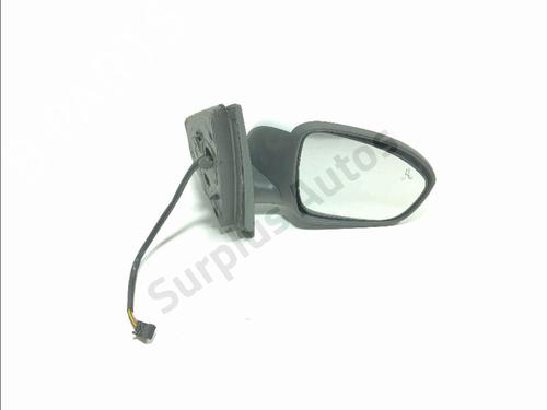 Used Right mirror Right mirror 38231036 38231036
