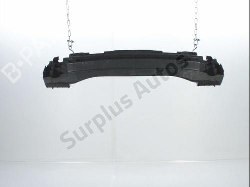 Kofangerbeslag RENAULT CAPTUR II (HF_) Blue dCi 115 (HFAD) (116 hp) 32102570