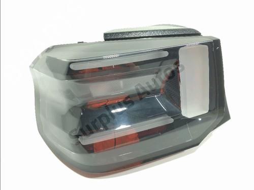 Used Left taillight Left taillight 39397897 39397897