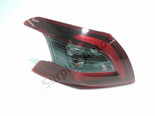 Used Left taillight Left taillight 37292693 37292693