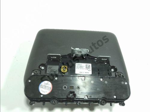 Display FORD PUMA (J2K, CF7) 1.0 Flexifuel | BP33646658C48 - Image 3