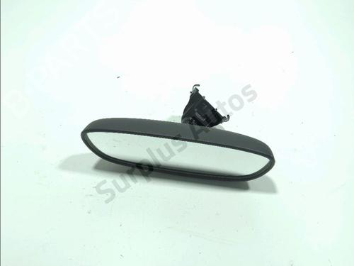 Used Rear mirror Rear mirror 37785681 37785681
