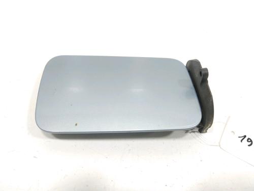 fuel-flap-citroen-xantia-x1_-x2_-1993-1994-1995-1996-1997-1998-1999-2000-2001-2002-2003-30984066 main image