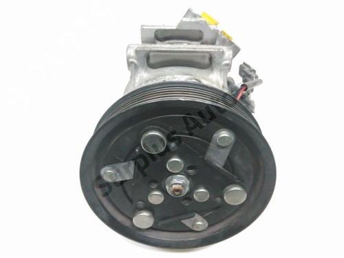 Used AC compressor AC compressor 37764598 37764598