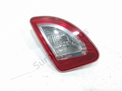 Used Reverse light Reverse light RENAULT TWINGO II (CN0_) 1.2 16V (CN04, CN0B) (75 hp) 31006997 31006997