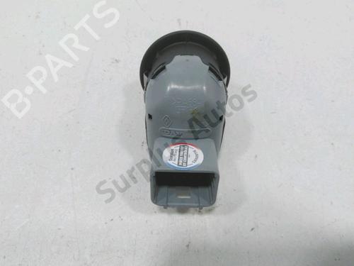 Mirror switch RENAULT ESPACE IV (JK0/1_) 2.0 dCi (JK01, JK02, JK1J, JK1K, JK1H) | BP37507036I25 - Image 2