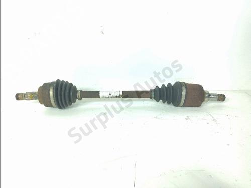 Used Left front driveshaft Left front driveshaft 36000073 36000073