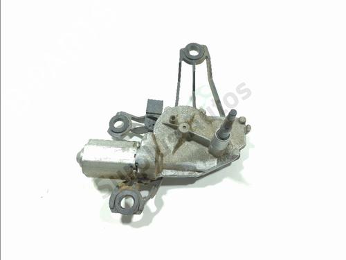 Used Rear wiper motor Rear wiper motor 36696073 36696073