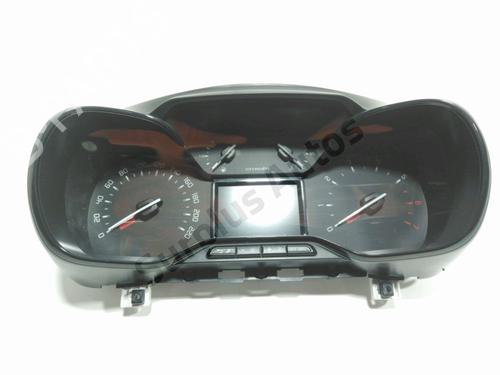 Used Instrument cluster Instrument cluster 37769399 37769399