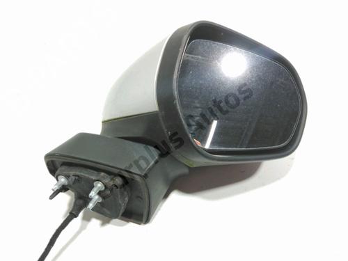 right-mirror-ford-fiesta-vii-hj-hf-2017-32153969 main image