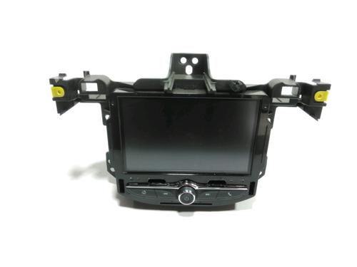Used Radio Radio 37769900 37769900