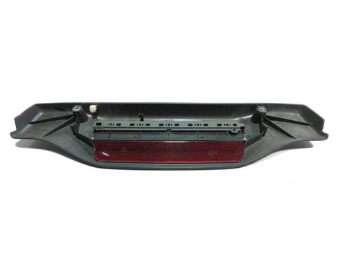 Used Third brake light Third brake light 37789349 37789349
