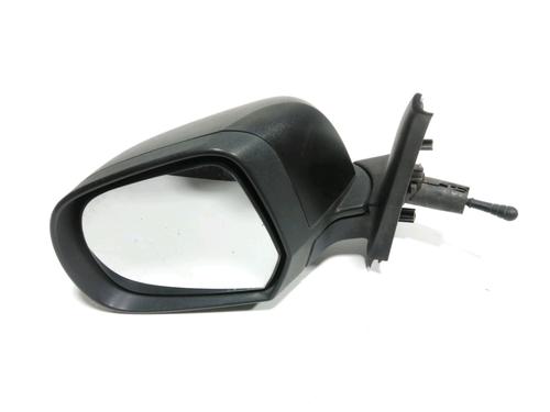 Used Left mirror NISSAN MICRA III (K12) 1.5 dCi (86 hp) 28246728
