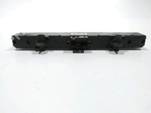 Warning switch OPEL ASTRA H (A04) 1.9 CDTI (L48) | BP28229324I22 