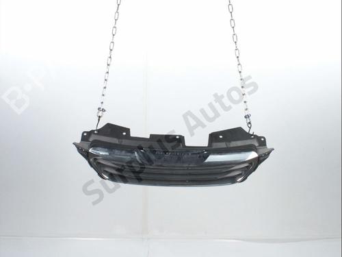 Grill Grill 39088883 39088883
