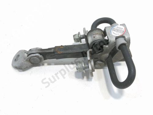 hingedoor-check-strap-fiat-500-312_-2007-33034576 main image