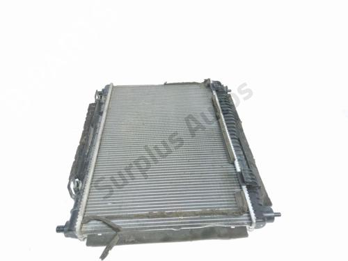 Køler FORD KA+ III (UK, FK) 1.2 Ti-VCT | BP28714717M31