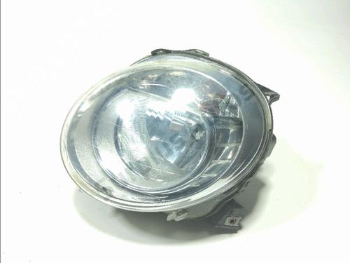 Used Left headlight Left headlight 39260700 39260700