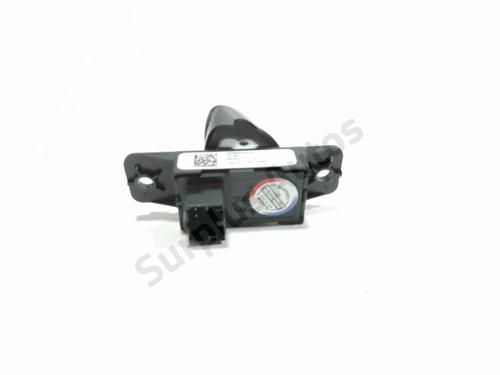 Right front window switch FIAT 500 (312_) 1.2 (312AXA1A) | BP28238665I26 