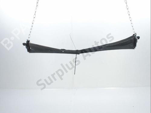Used Scuttle panel PEUGEOT 208 I (CA_, CC_) 1.2 VTI 82 (82 hp) 28238273