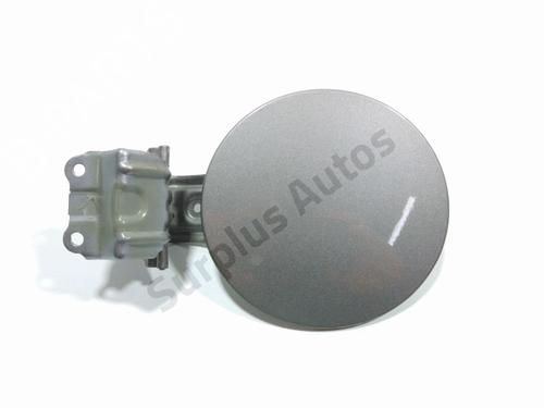 fuel-flap-toyota-auris-_e18_-2012-2013-2014-2015-2016-2017-2018-2019-28220323 main image