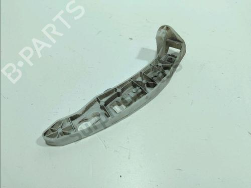 Rear bumper bracket PEUGEOT 208 I (CA_, CC_) 1.2 PureTech 82 | BP32261053C159