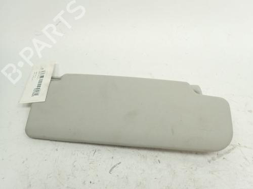 Venstre solskærm SEAT Mii (KF1, KE1) 1.0 | BP37785886I1 - Image 2