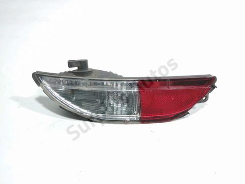 Used Reverse light Reverse light 39195569 39195569