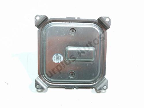 Used Other RENAULT CLIO IV (BH_) 1.2 TCe 120 (BHAU) (118 hp) 32181700