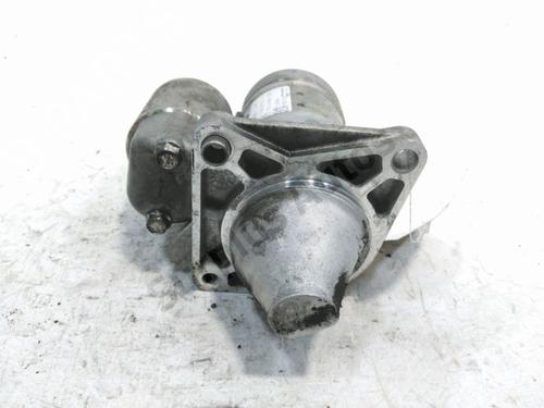 Starter FORD KA (RU8) 1.2 | BP30985464M8 - Image 3