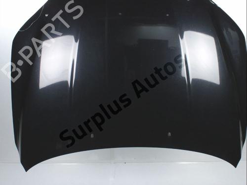 Used Hood Hood VOLVO S80 II (124) D5 (205 hp) 36374354 36374354
