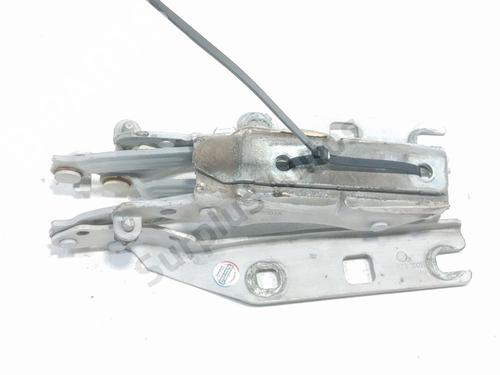 hingedoor-check-strap-vw-golf-vi-5k1-2008-2009-2010-2011-2012-2013-2014-39490955 main image