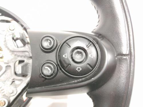 Ratt MINI MINI Convertible (F57) Cooper | BP28225524C49 - Image 4