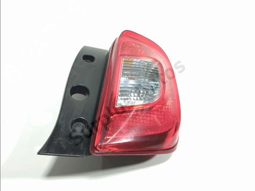Used Right taillight Right taillight NISSAN MICRA IV (K13K, K13KK) 1.2 DIG-S (98 hp) 34002109 34002109