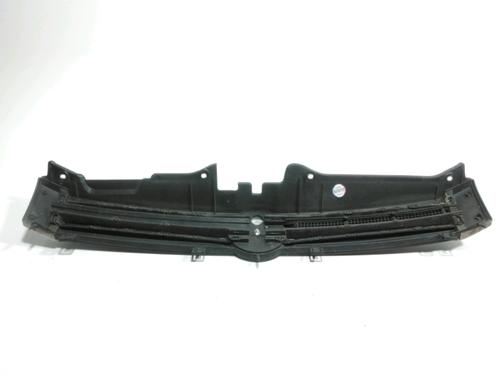 Grill FIAT PANDA (169_) 1.2 (169.AXB11, 169.AXB1A) | BP37771533C40 - Image 2