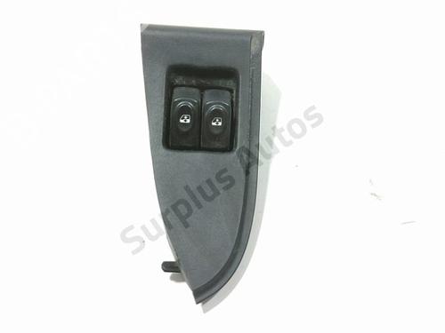 Used Left front window switch Left front window switch 38769370 38769370