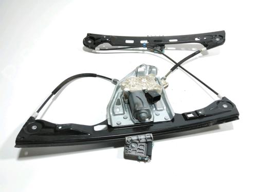 Used Front left window mechanism Front left window mechanism 28240781 28240781
