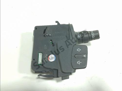 Used Switch Switch RENAULT MODUS / GRAND MODUS (F/JP0_) 1.5 dCi (FP0G, JP0G) (68 hp) 39765182 39765182
