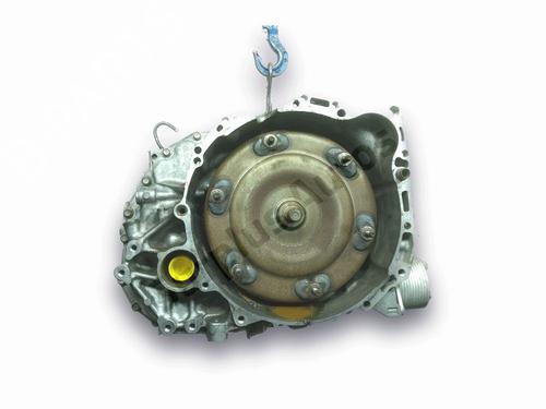 Gearkasse Gearkasse 38432947 38432947