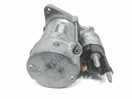 Starter MERCEDES-BENZ C-CLASS (W204) C 180 CDI (204.000) | BP37628010M8 - Image 3