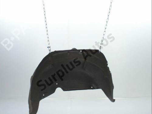 wheel-arch-audi-q7-4lb-2006-2007-2008-2009-2010-2011-2012-2013-2014-2015-2016-32226595 main image