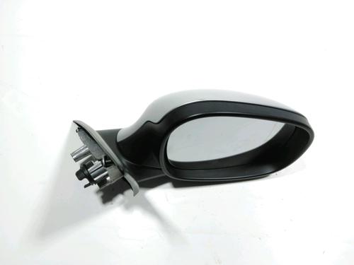 Used Right mirror BMW 3 (E90) 318 d (143 hp) 28244721