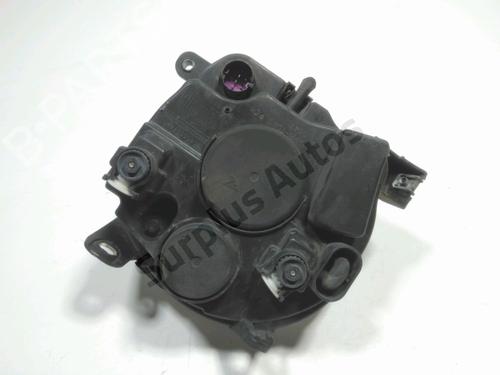 Left headlight FIAT 500 (312_) 1.2 (312AXA1A) | BP38345994C28 - Image 3