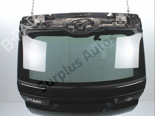 Used Tailgate Tailgate LAND ROVER RANGE ROVER SPORT II (L494) 3.0 TDV6 4x4 (258 hp) 36374535 36374535