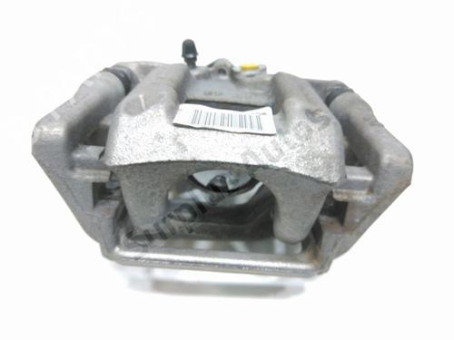 Used Left rear brake caliper Left rear brake caliper 36946565 36946565