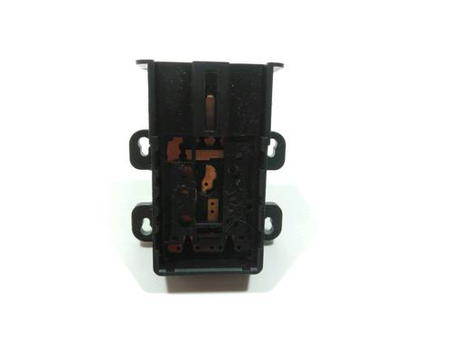 Right front window switch HONDA CIVIC VII Hatchback (EU, EP, EV) 1.6 i (EP2, EU8, EU6) | BP28238581I26 