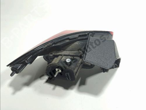 Right taillight OPEL CORSA F (P2JO) CORSA-e (68) | BP37681543C35 - Image 2
